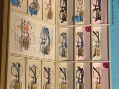 -LOHO眼镜(上海五角场合生汇店)