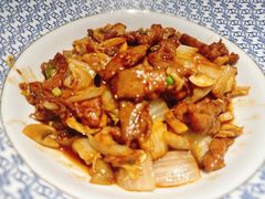 -寻宝记绍兴菜(鲁迅路店)