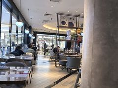 -必胜客(蜀山万象汇店)