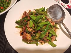 -鱼你相聚·河鲜馆(袁家岭店)
