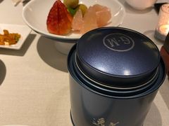 -逸道(益丰·外滩源店)