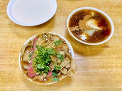 -老天津卫煎饼果子(怀仁里店)