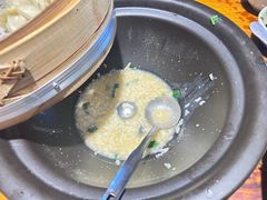 -三个渔夫·蒸汽海鲜(小白楼店)