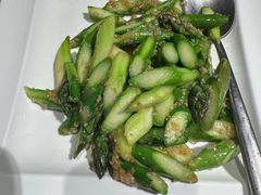 -同乐海鲜(乌节路中央店)