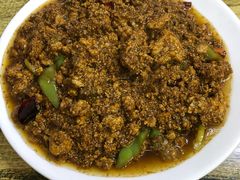 -金鹏鱼肉馆
