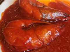 -半岛公馆(淞兴西路店)