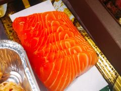 -超级物种(省府店)