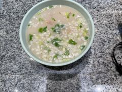 -长岁羊肉汤(万象城店)