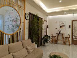 -御品•瑶浴灸疗SPA
