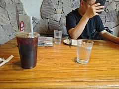 -ONE SMILE BREWING(尚座中心店)