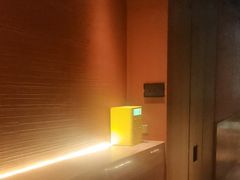 -阿伟海鲜楼·福建菜(延寿店)