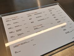-Wagas沃歌斯(北京君太百货店)