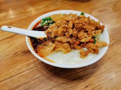 -小豆海棠(嘉兴路店)