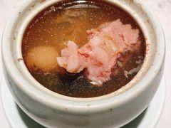 -大榕树下顺德菜(融创茂店)