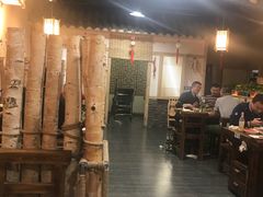 -金源珲春串城·长春旗舰店(生态大街店)