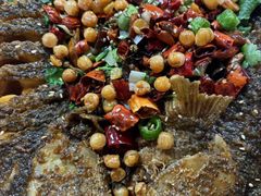 -晓丽•非遗豆腐炖鱼头(新凤北路店)