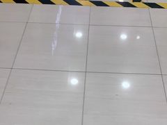 -紫光园(顺义店)