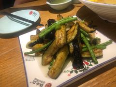 -鸡毛店·川菜(双楠店)