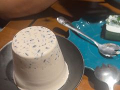 -曼泰·泰餐(江南环球港店)