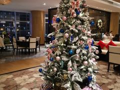 -圣丰索菲特·法国餐厅