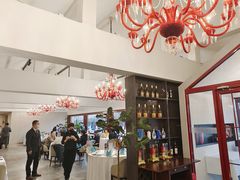 -月福京味斋·烤鸭店·北京菜(鼓楼总店)