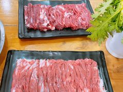 -金生隆(六铺炕店)