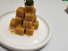 -一家人(凯旋路店)