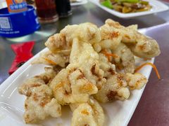 -哈尔滨饺子王·东北菜(鱼鳞浃路店)