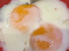 -亚坤(白沙浮广场店)