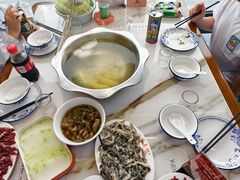 -乌记鲜活牛肉城(金砂东路店)