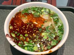 -东方宫中国兰州牛肉拉面(厦门旗舰店)