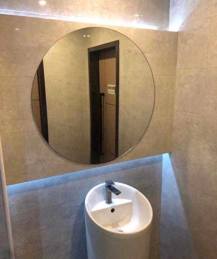 星空网咖(东坑四横路店)-"在所有去玩过网吧里,这家是最干净整洁的,.