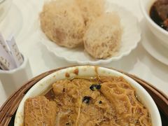 -美心皇宫(沙田大会堂店)