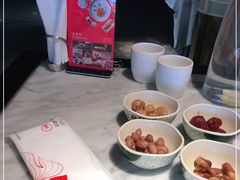 -京味斋·北京烤鸭(华威桥北工大店)