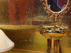 -不可思议减压馆·解压博物馆·摔碗发泄·团建定制