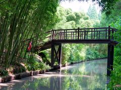 -同里国家湿地公园