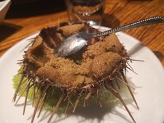 -海味当家·蒸锅海鲜(中山广场创始店)