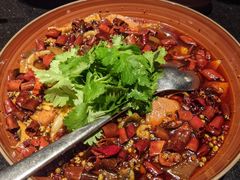 -华豫川酒家(双子塔店)