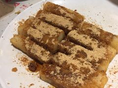 -沈姐万州烤鱼(沙坪坝七中店)