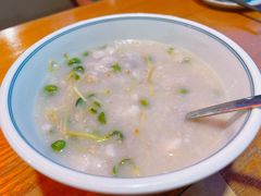 -几荷·恰似故人来(秀水广场店)