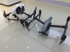 -DJI大疆(无锡体育中心店)