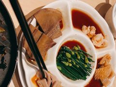 -避风塘(嘉兴八佰伴店)