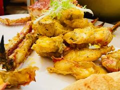 -驻海渔市(置信店)