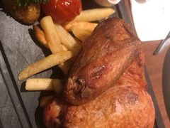 -Ambra Haus琥珀屋精酿餐厅(宝山店)