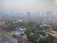 -金砂公园