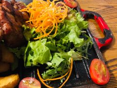 -LYFATTI 莱芙缇(赣水路店)