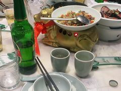 -望湘园·湖南菜(宏伊店)