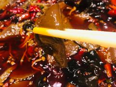 -玉林烤鸭店(黄村康庄店)