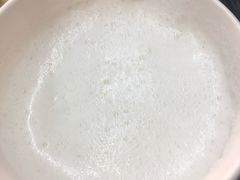 -中国兰州名牛纯汤牛肉面(永安道店)