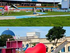 -巨鹏飞梦幻海岸